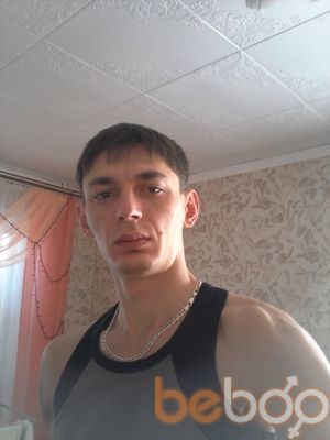  ,   , 37 ,     , c 