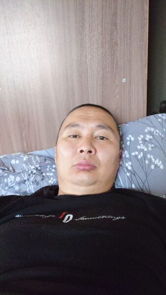  ,   , 40 ,   ,   