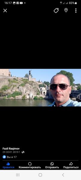  ,   Fazil, 42 ,   ,   