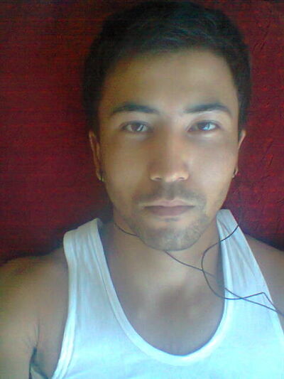  ,   , 39 ,   