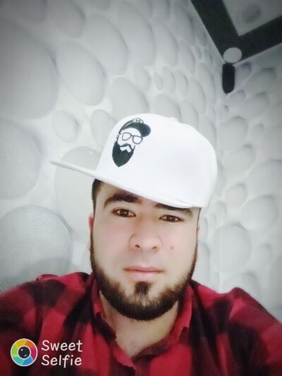  ,   , 29 ,   ,   