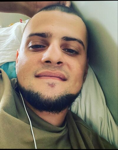  ,   , 28 ,   ,   
