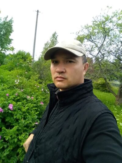  -,   , 45 ,   