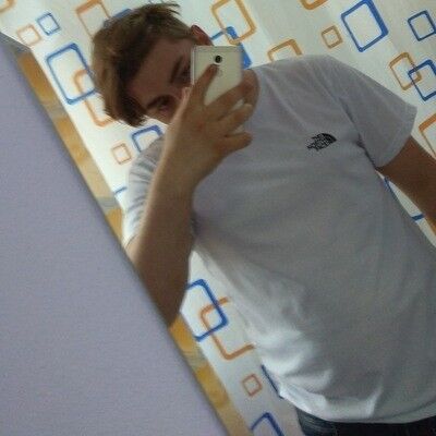  ,   , 25 ,   ,   , c 