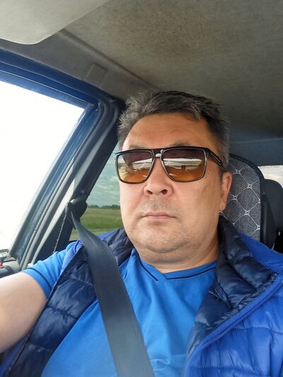  ,   , 54 ,   ,   