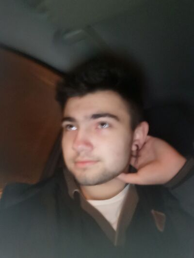  ,   , 19 ,   ,   