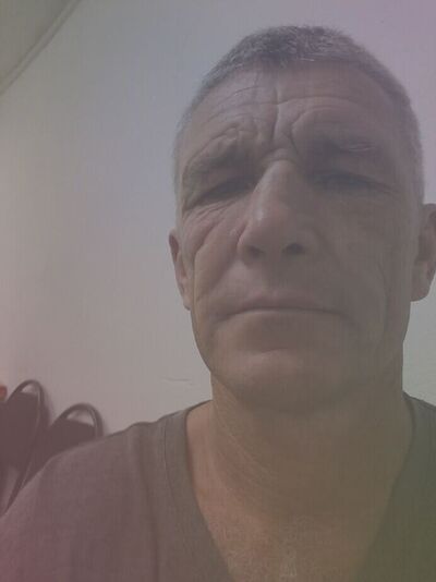  -,   , 52 ,   ,   , c , 