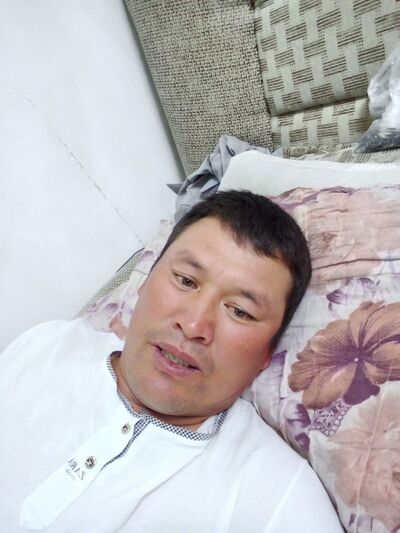  ,   Aliher, 44 ,   ,   