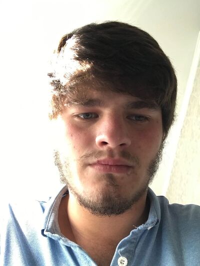  ,   , 23 ,   ,   