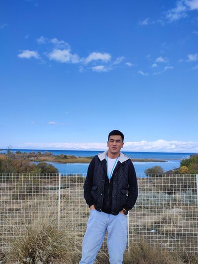  ,   , 24 ,   ,   