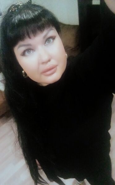  -,   , 36 ,   ,   , c , 