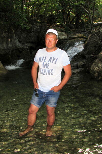  ,   , 47 ,   