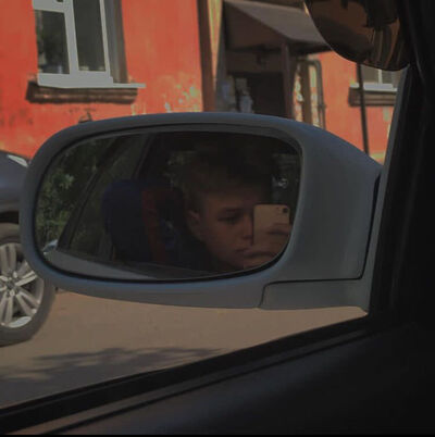  -,   , 21 ,   ,   , c 