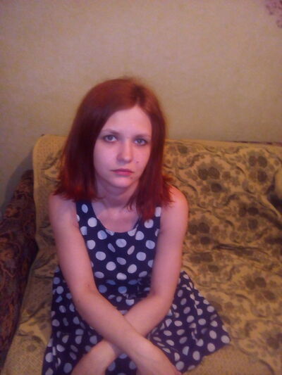  ,   Valerie, 35 ,   ,   , c 