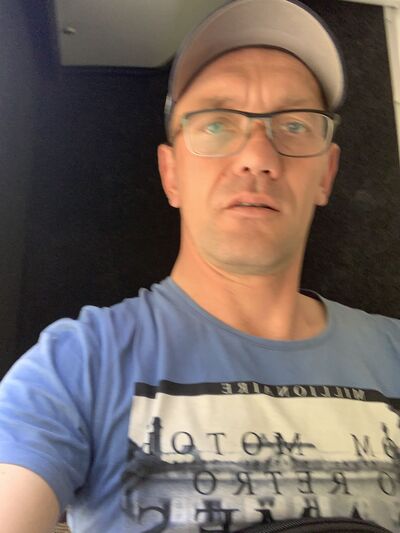  ,   , 46 ,   ,   , c , 