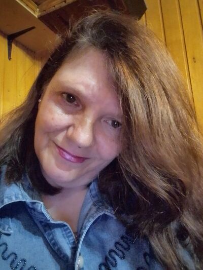  ,   , 51 ,   ,   