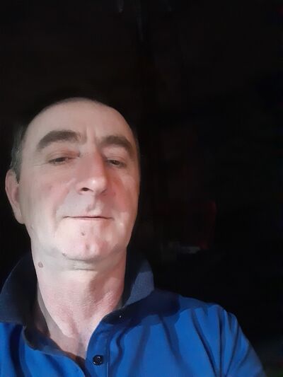  ,   , 54 ,   ,   