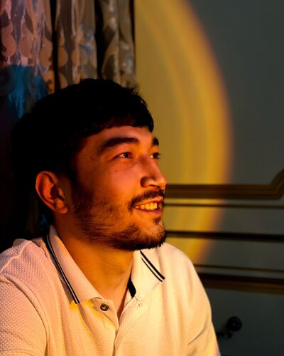  ,   , 26 ,   ,   