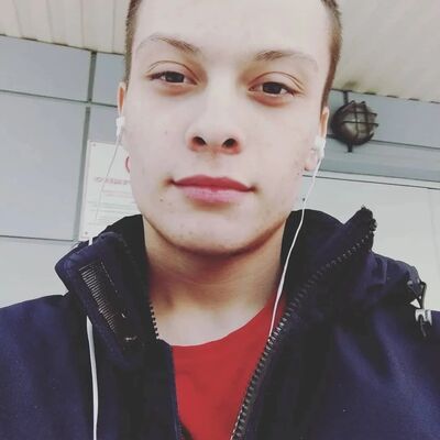  ,   , 23 ,   ,   , c , 