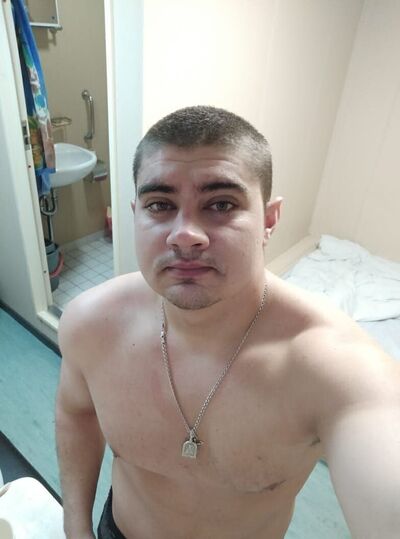  ,   , 30 ,   c 
