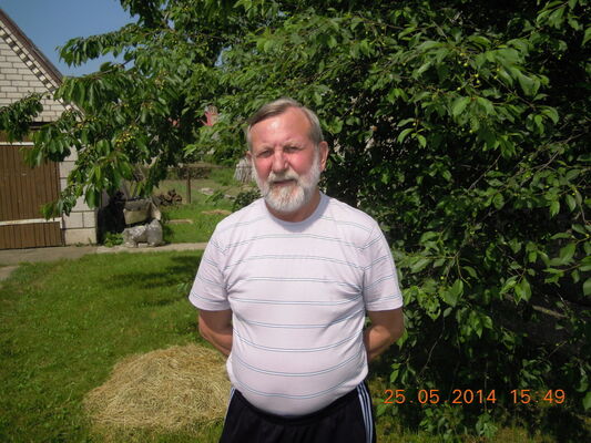  ,   , 74 ,   