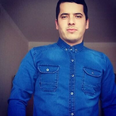  ,   Muhammadjon, 28 ,   ,   
