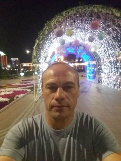  ,   , 48 ,   