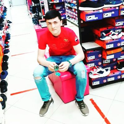  ,   , 26 ,   c 