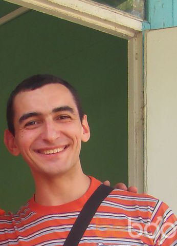  ,   Dato, 35 ,   ,   , c 