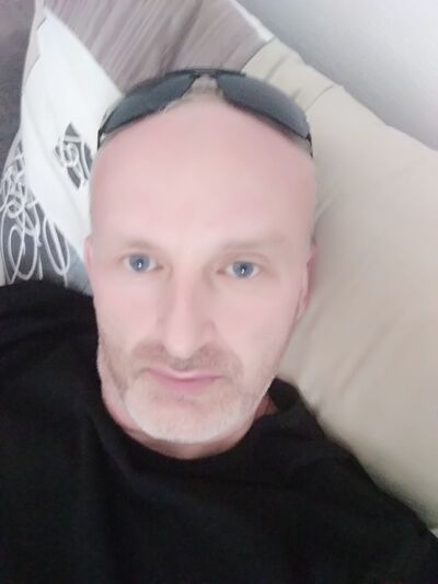  ,   , 45 ,   ,   