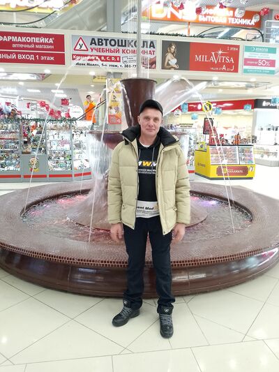  ,   , 39 ,   ,   