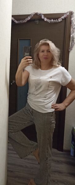 ���������� �����������, ���� ������� �������, 63 ����, ������������ ��� ����� � ���������, c�������� ���������