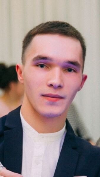  ,   Dima, 30 ,   ,   