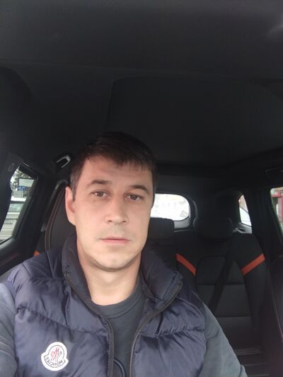  ,   , 37 ,   ,   , c 