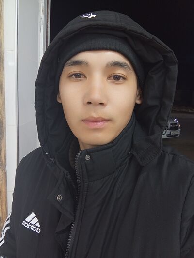  ,    , 24 ,   ,   