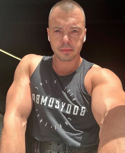  ,   , 37 ,   c 