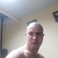  ,   Alexandru, 31 ,   ,   , c 