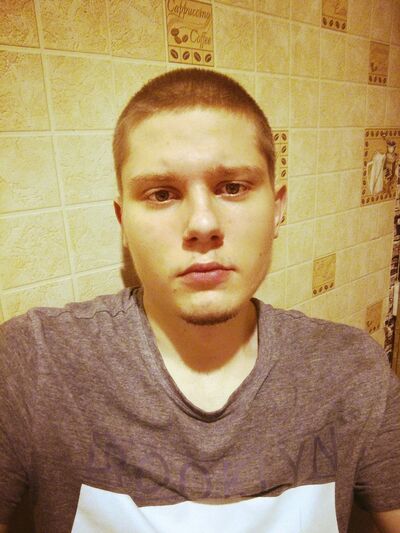  ,   Maxim, 34 ,   ,   , c 