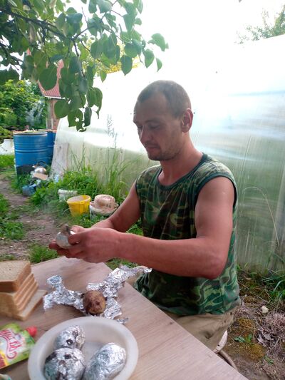  ,   Volodya, 39 ,   ,   , c , 