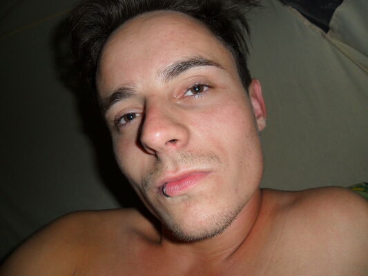 ,   , 41 ,   ,   , c , 