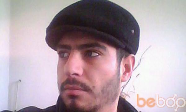  ,   ARAM, 38 ,   