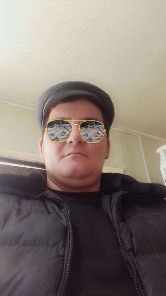  ,   Qudrat, 48 ,   ,   
