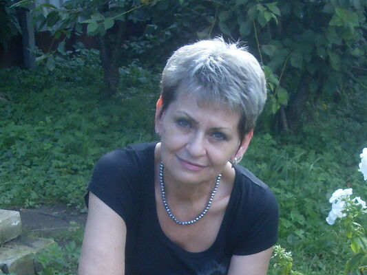  ,   , 59 ,   ,   , c 