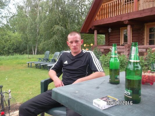  ,   Dmitri, 37 ,   ,   , c 