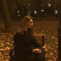  10793749  Alexandra, 25 ,    
