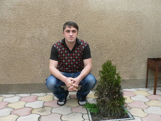  ,   Vasile, 42 ,   ,   , c 