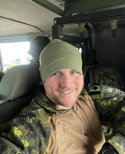 Arnprior,   Leonard Owen, 42 ,     , c 