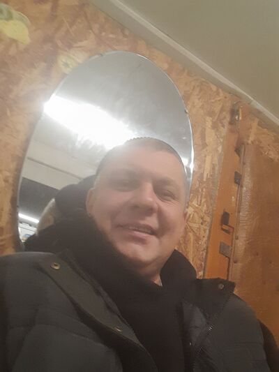  ,   , 44 ,   , c 