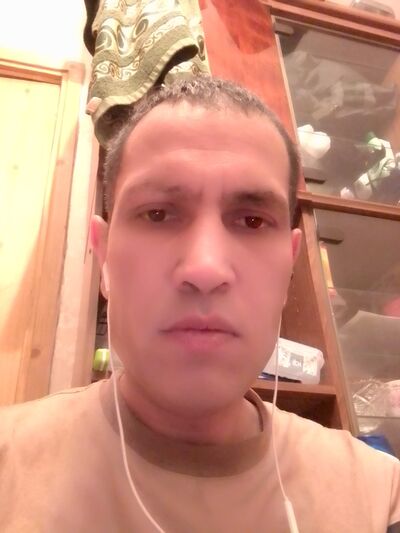  ,   , 39 ,   , c 