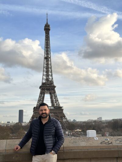 Ortakoy,   Furkan, 30 ,   ,   